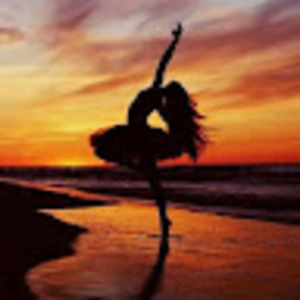 Meet your Posher, Cierra